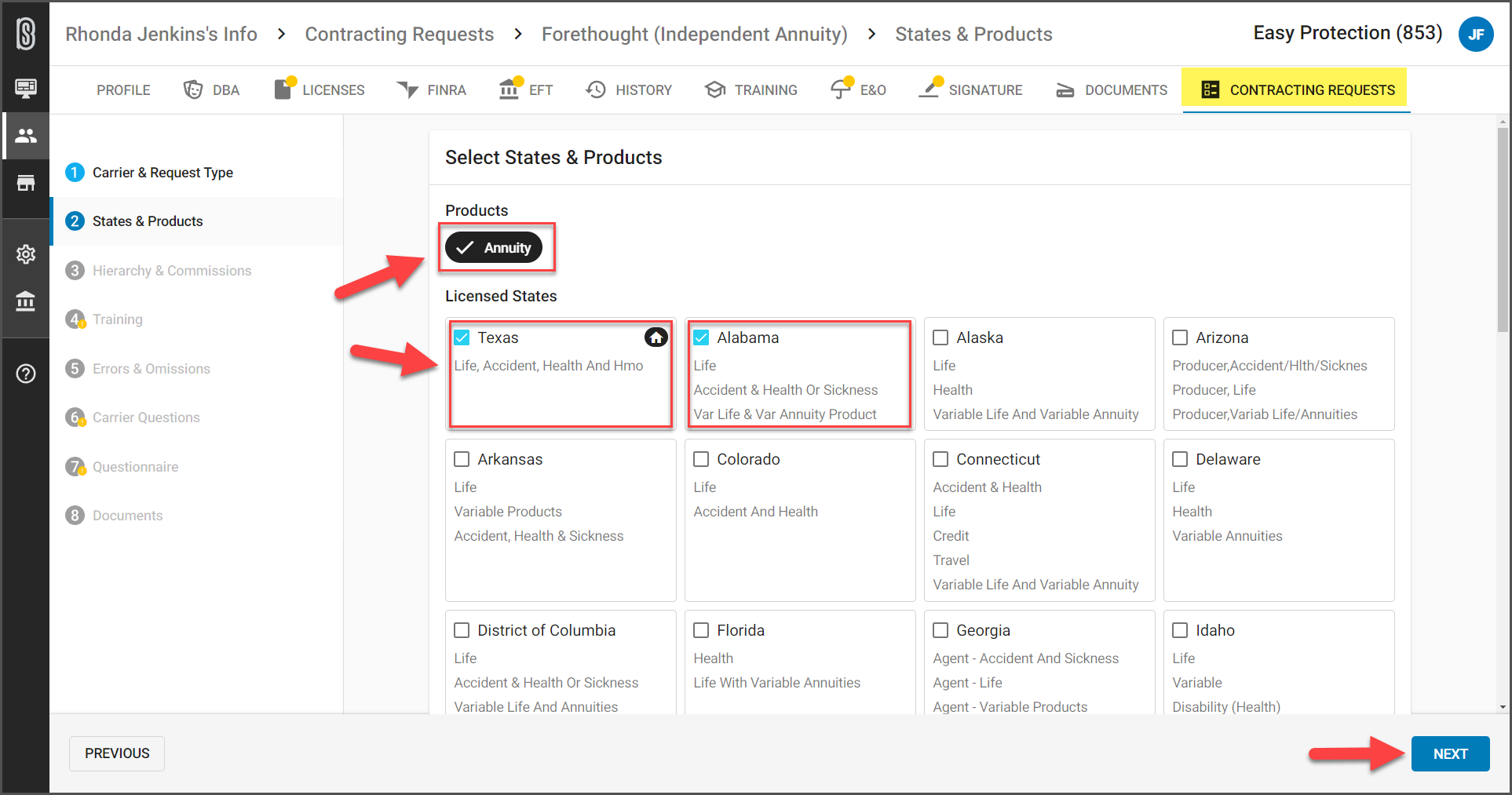RJ_Creating_Contract_Request_-_Producers_Module_-_Step_5.png