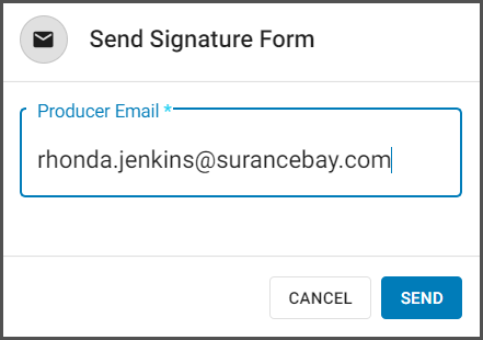 Send_Signature_Form_3.png