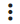 work_inbox_-_more_actions_button.png