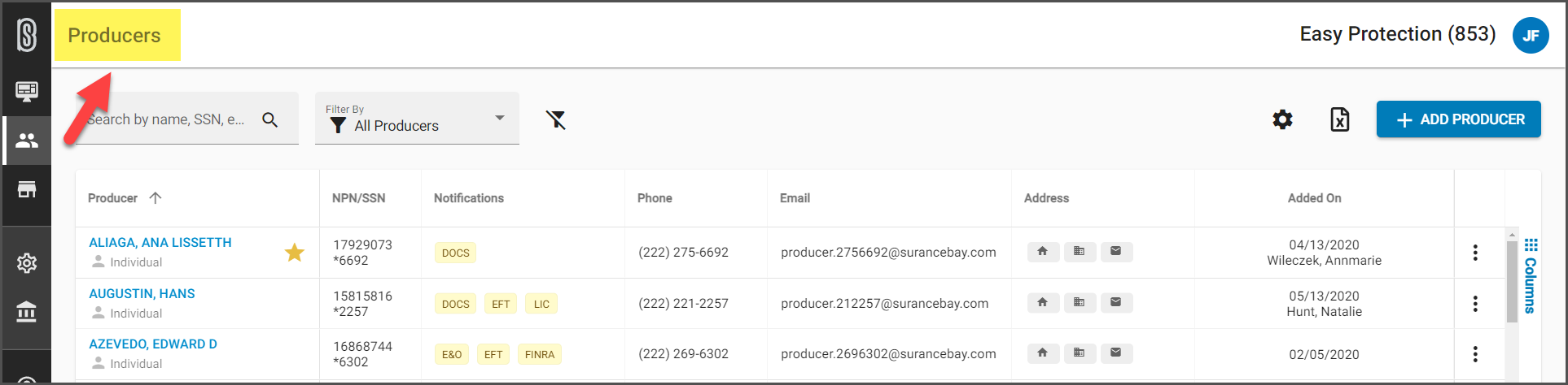 Producer_Registration_step_1b.png