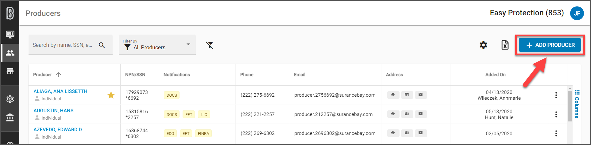 Producer_Registration_step_2.png