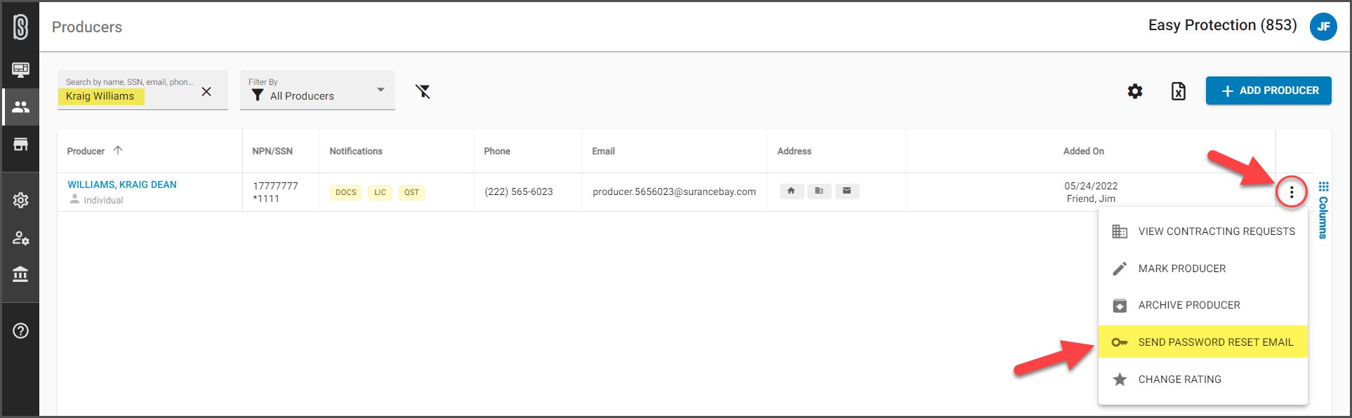 Producer_Password_Reset_1.png