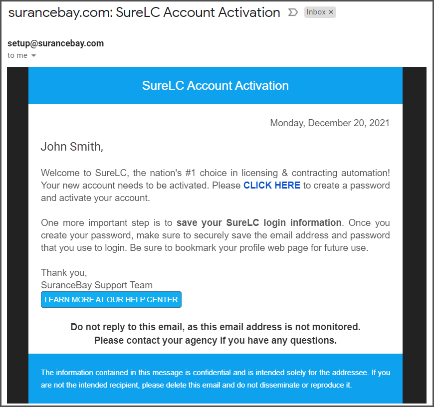 new_account_password_creation_email.png