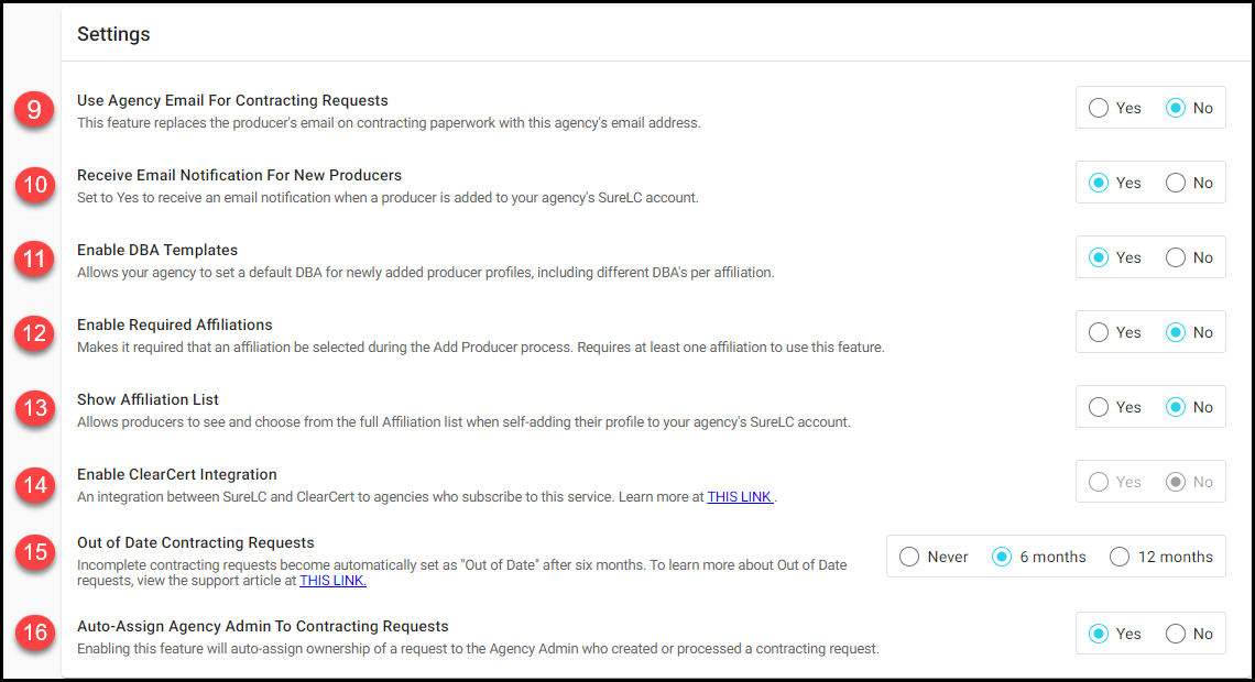 Agency Settings.png