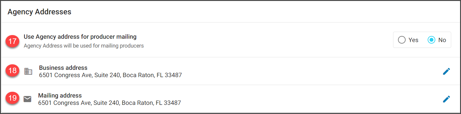 Addresses.png