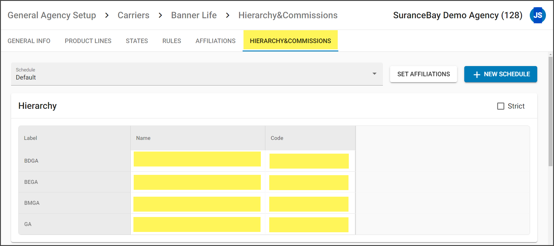 Banner example 1.png