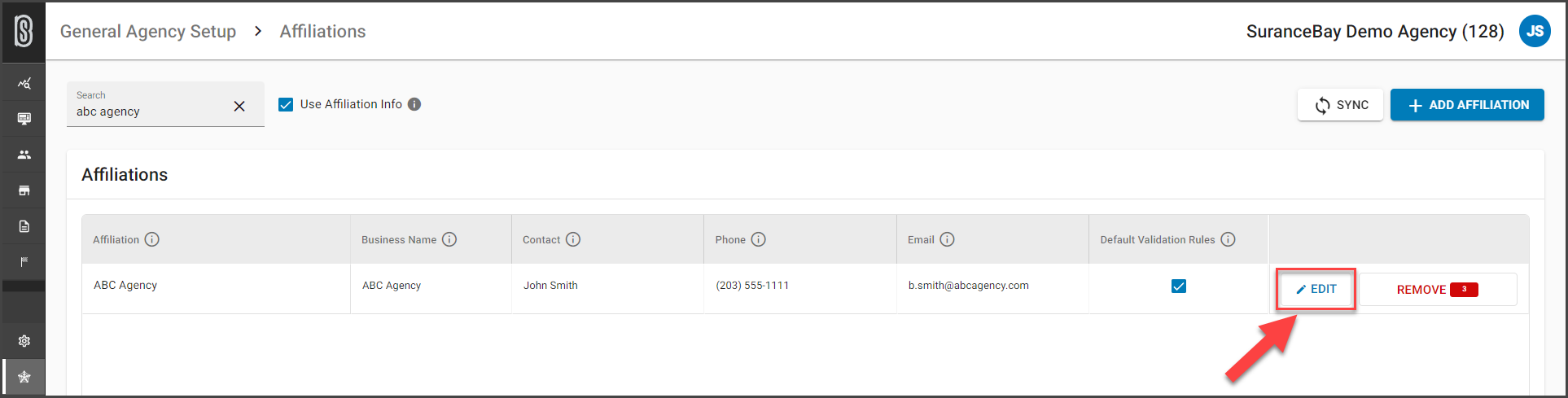 Settings 1.png