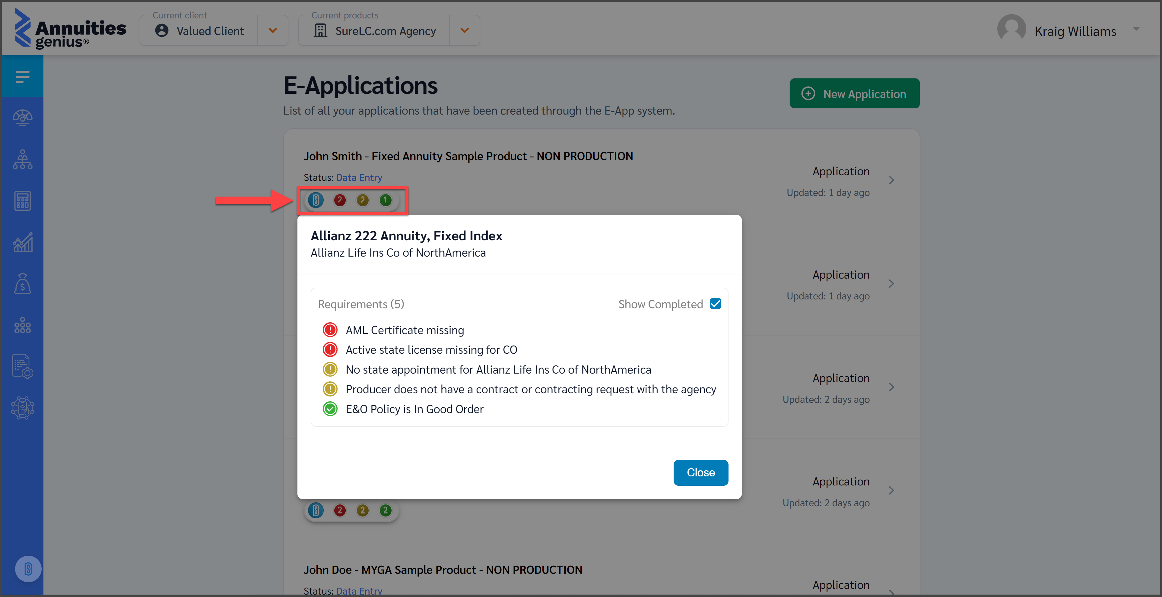 E Applications 2 - Requirements.png