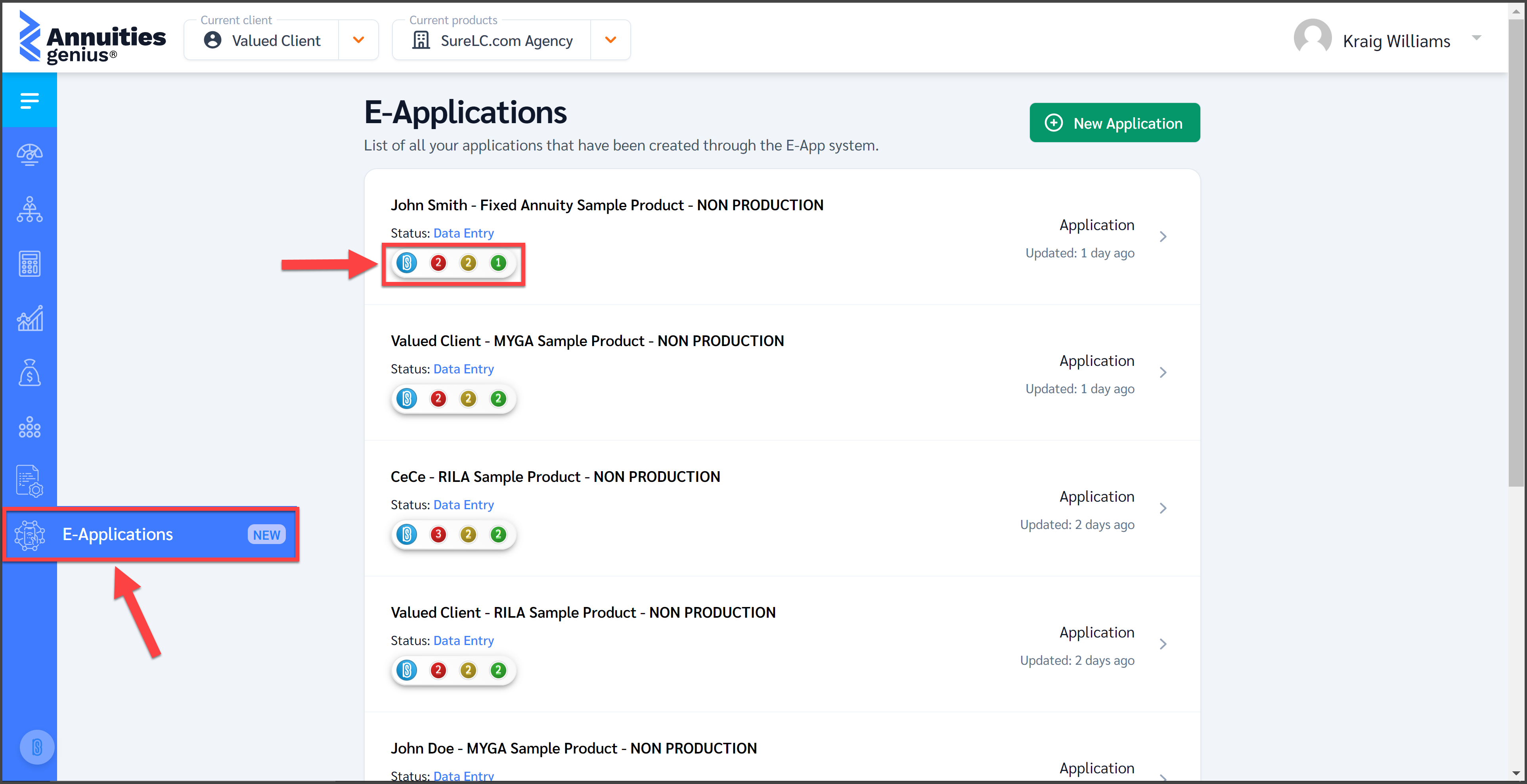 E Applications 1.png