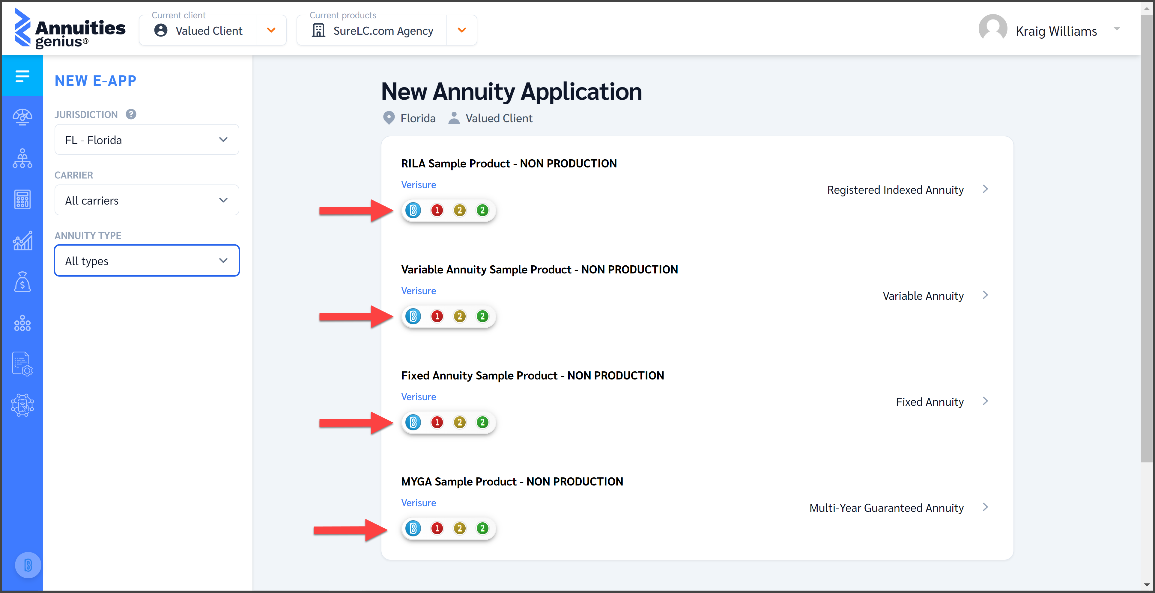 New E-Application.png