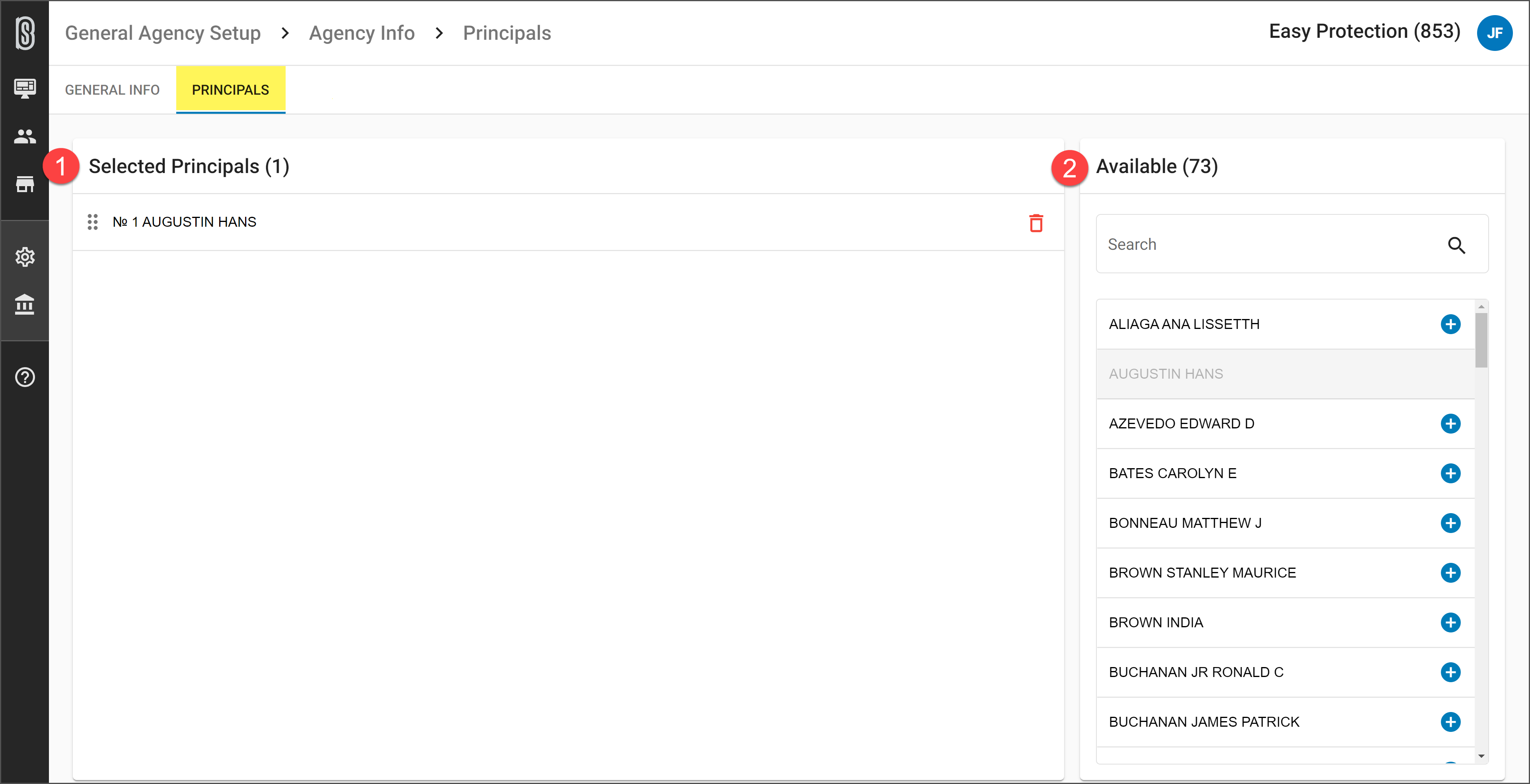 Agency_Settings_-_Principals.png