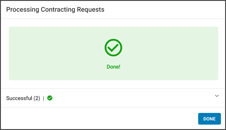 Confirmation.png