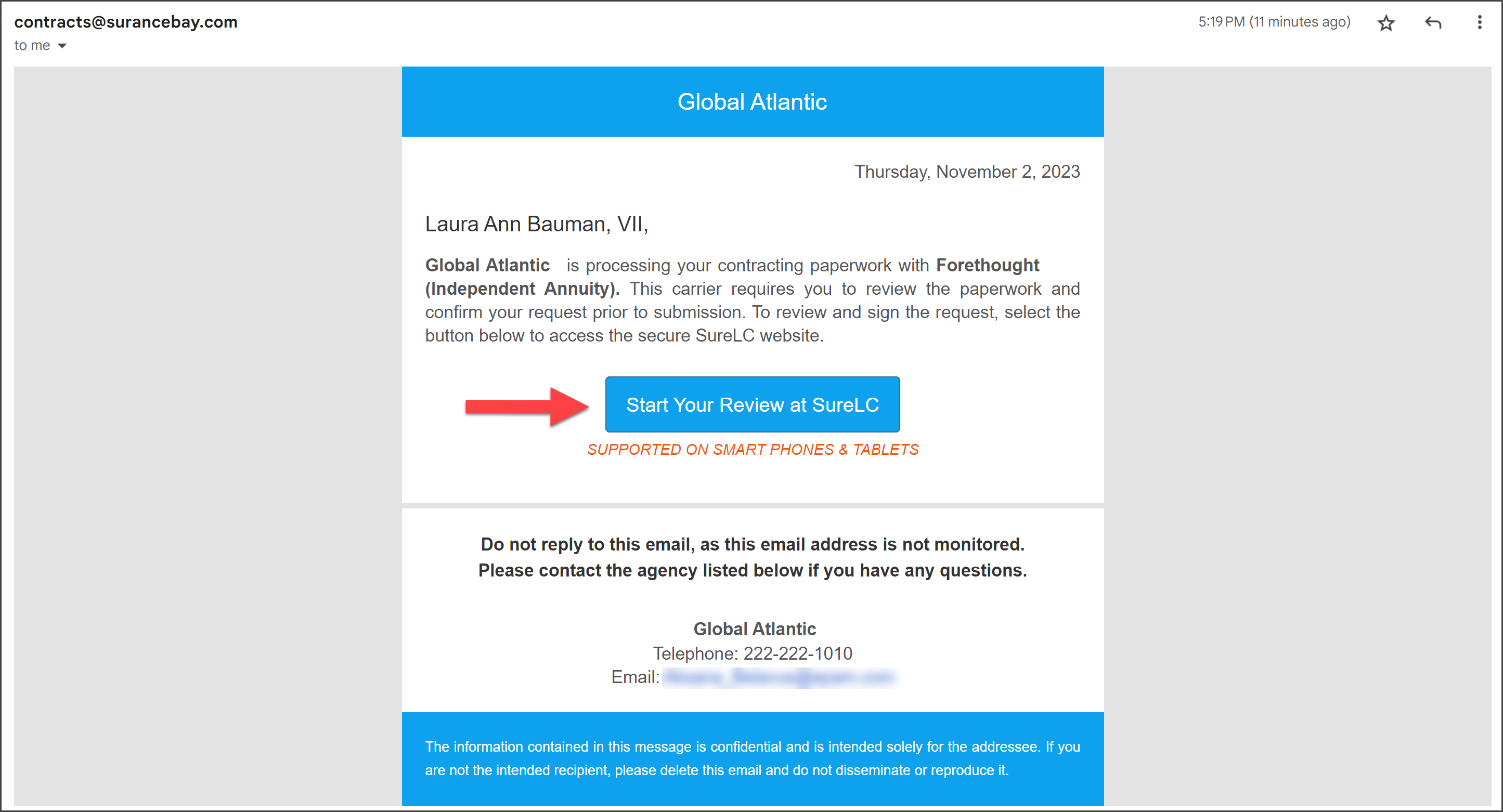 EMAIL EXAMPLE.png