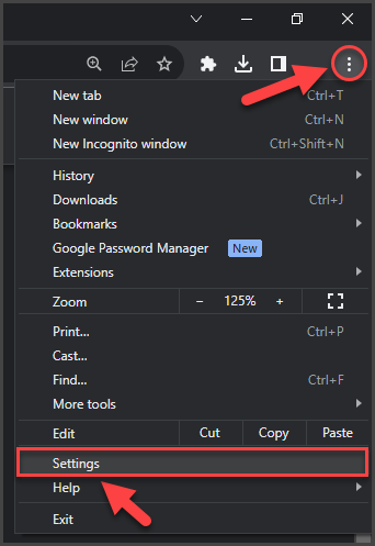 settings.png