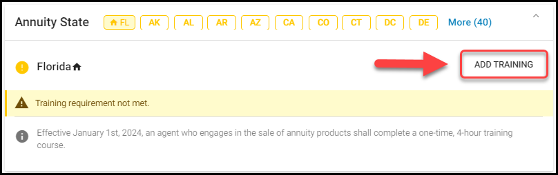 Training Tab Annuity State.png