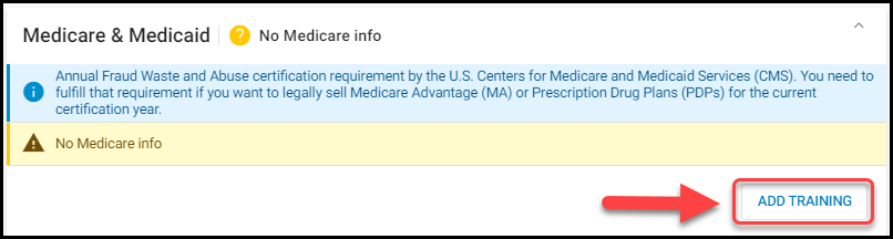 Training Tab Medicare Medicaid.png
