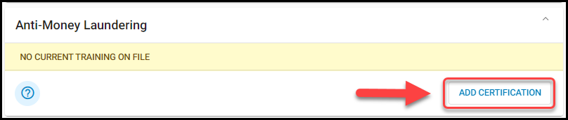 Training Tab AML.png