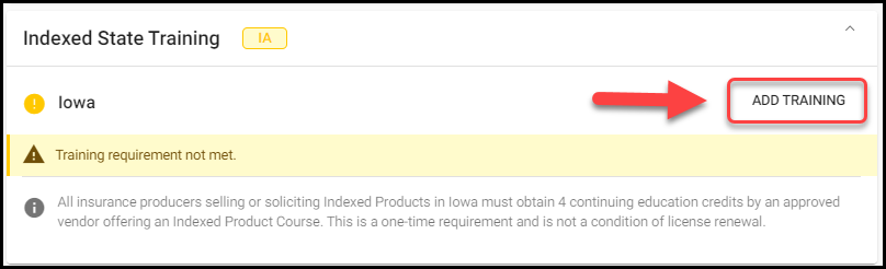 Training Tab Indexed State.png