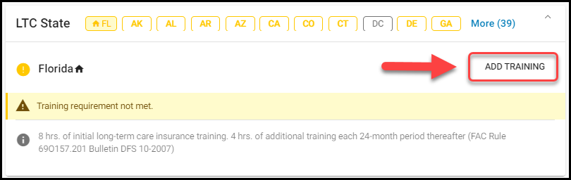 Training Tab LTC State.png