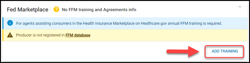 Training Tab Fed Marketplace.png