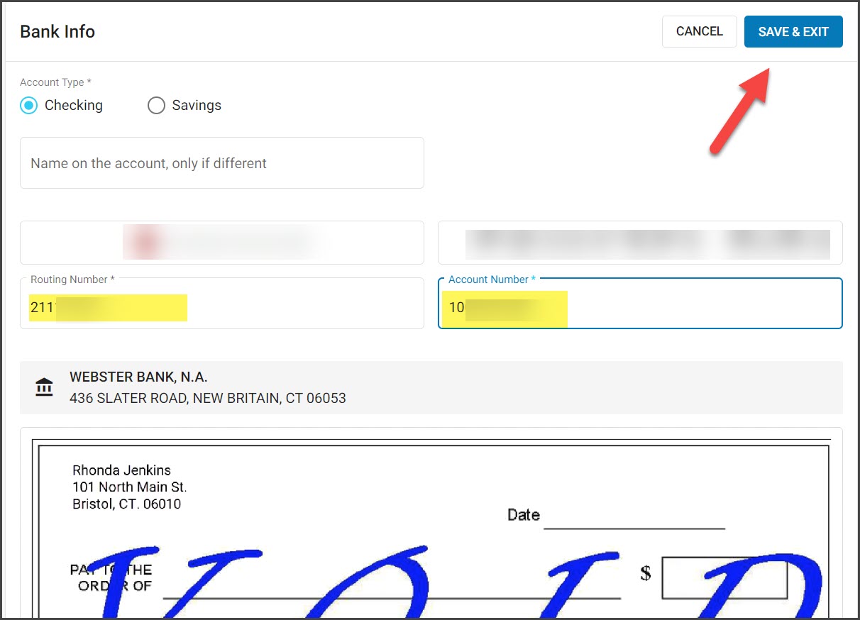 New_Bank_Info 4.jpg