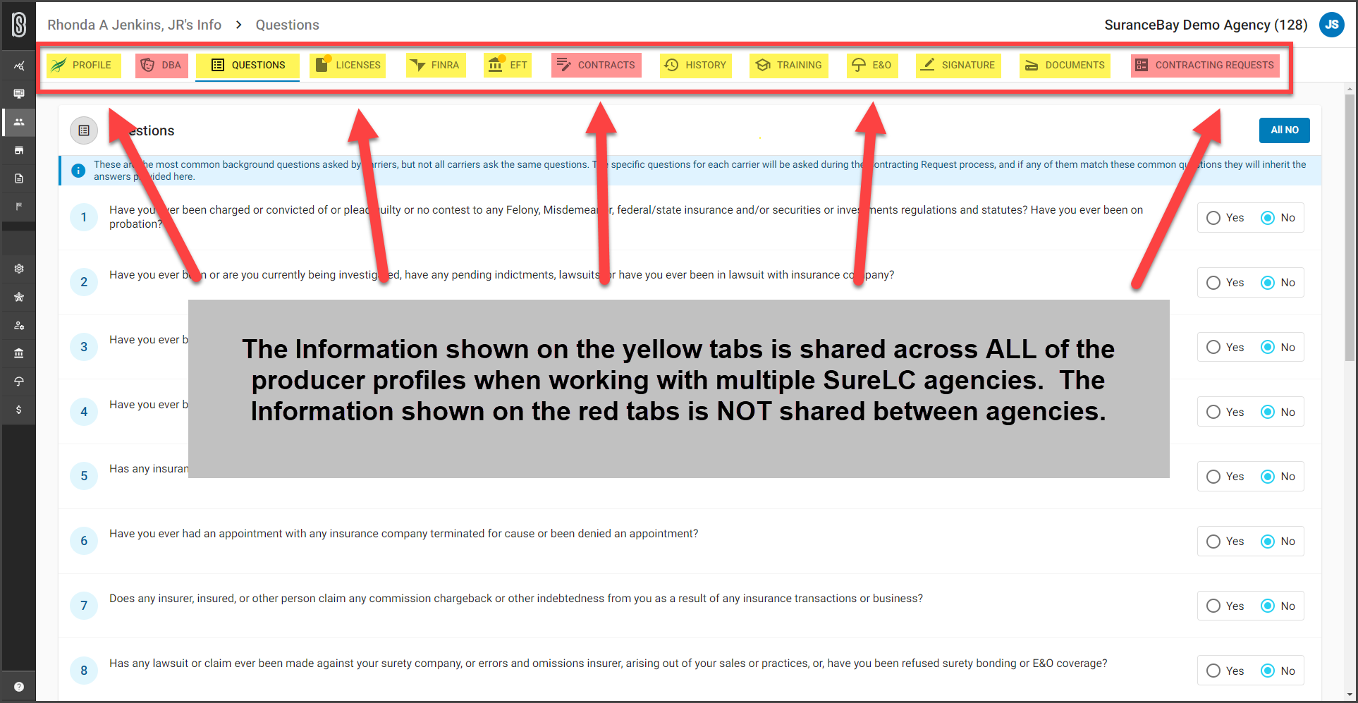 Shared_Profile_Info.png