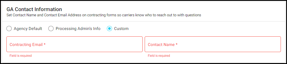 Agency Settings GA Contact Info2.png
