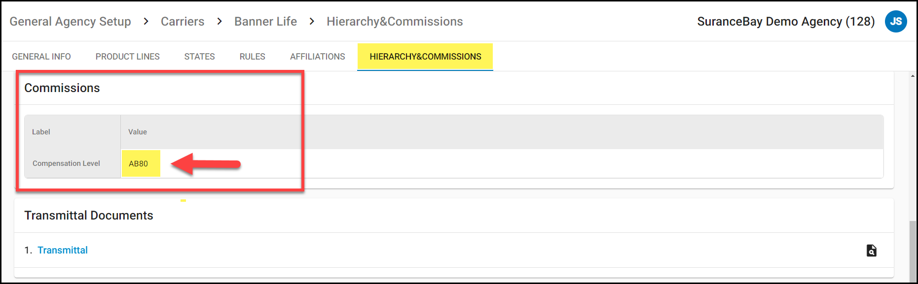 Compensation Example 2.png