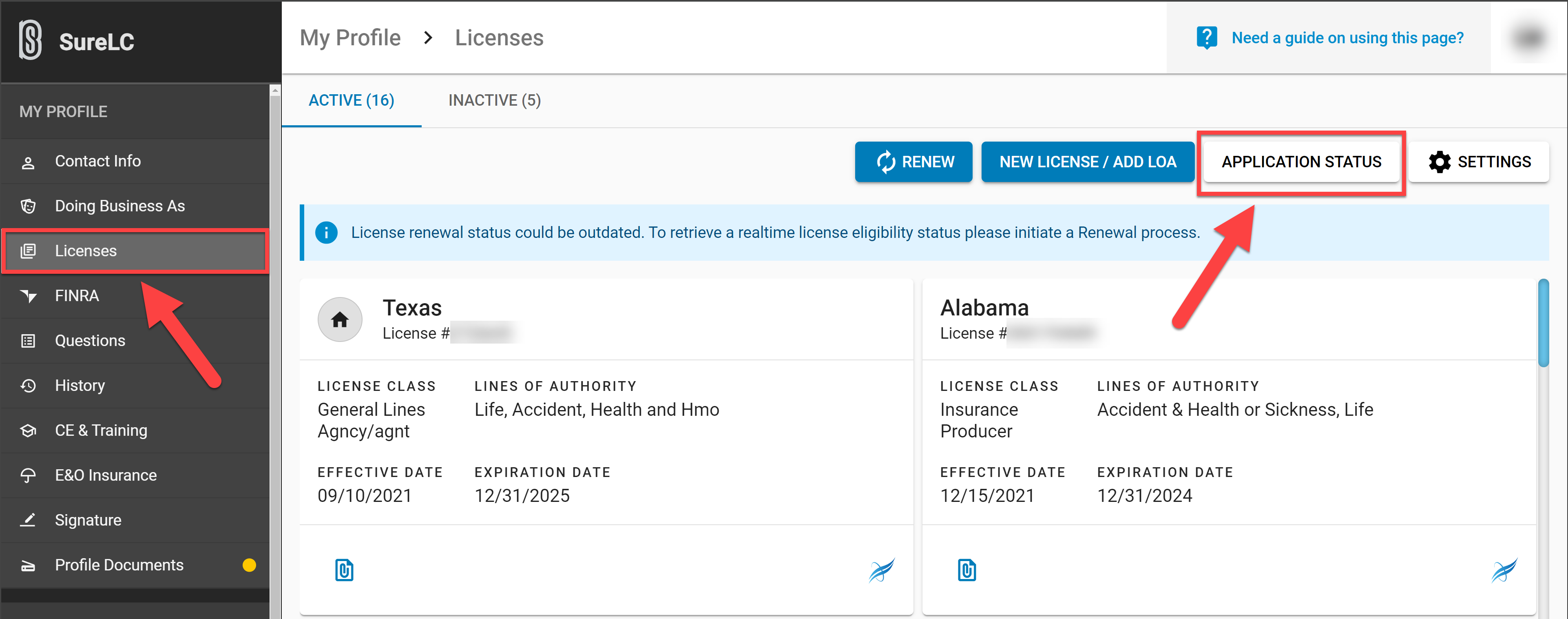 License_Status1.png