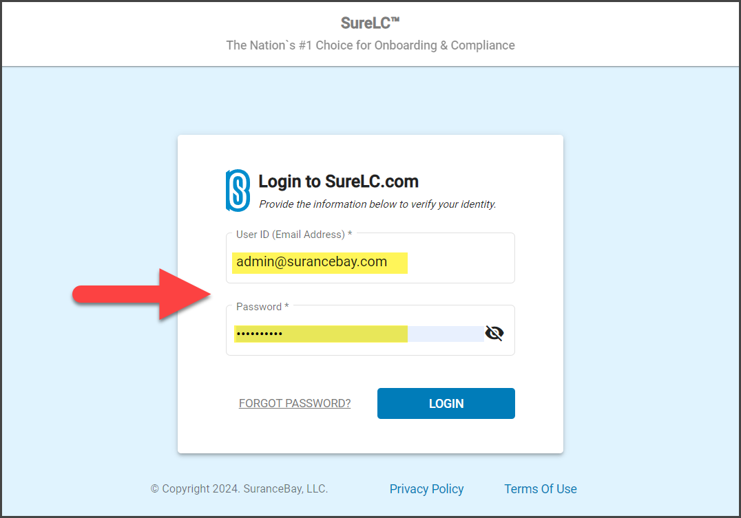 Admin_authentication.png