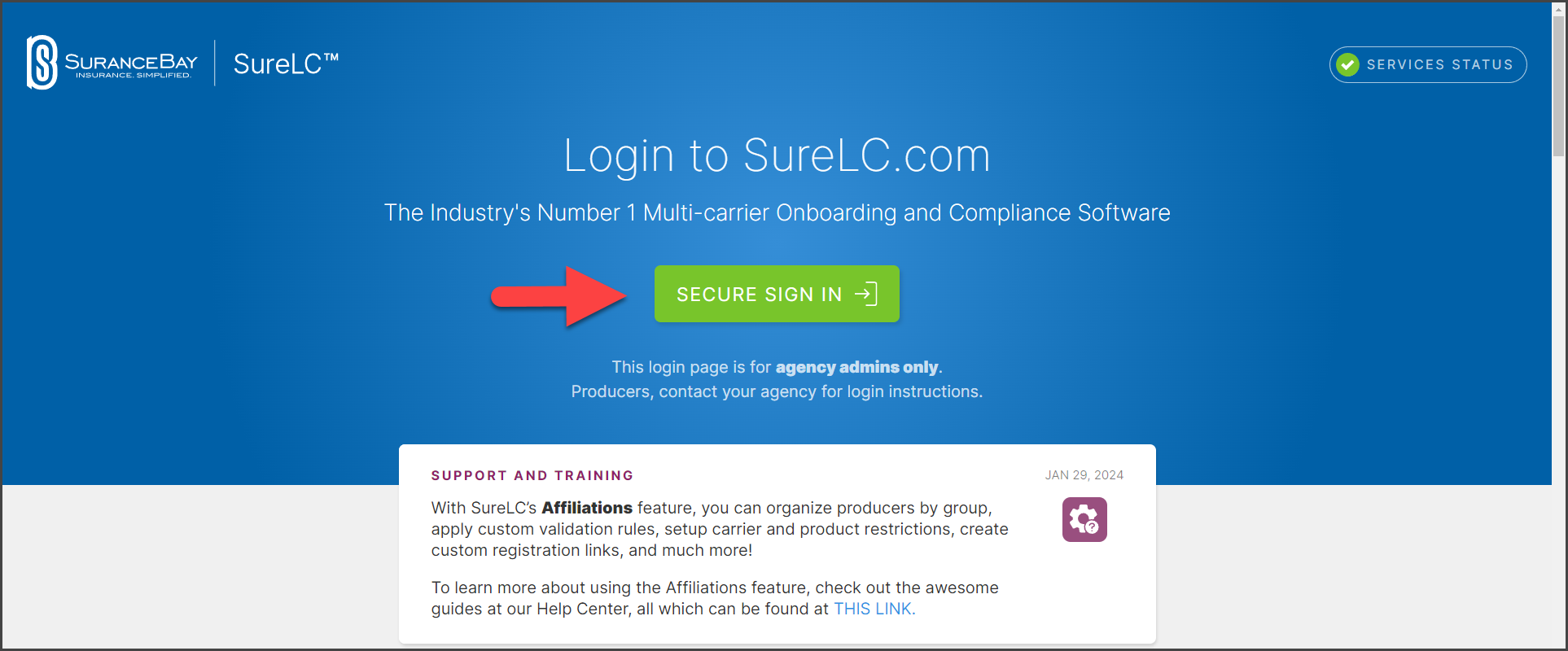 Secure_Sign_in.png