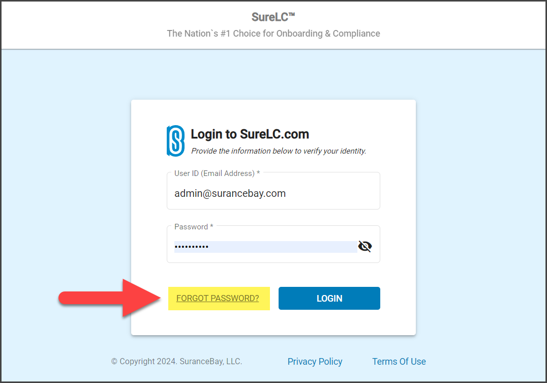 Forgot_password.png