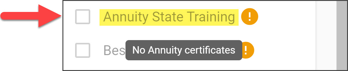 ANNUITY STATE TRAINING DIV.jpg