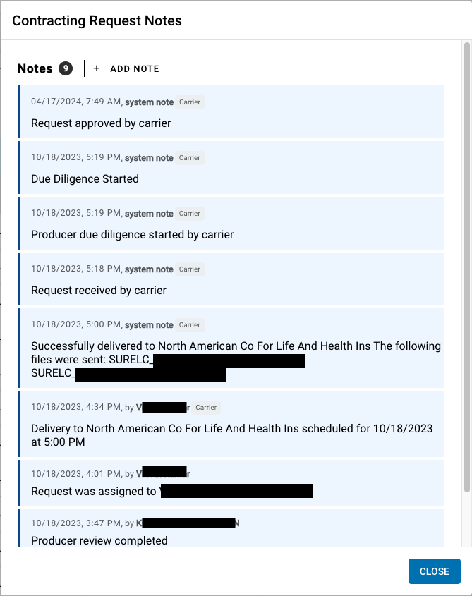 Screenshot 2024-06-04 at 3.01.38 PM.png