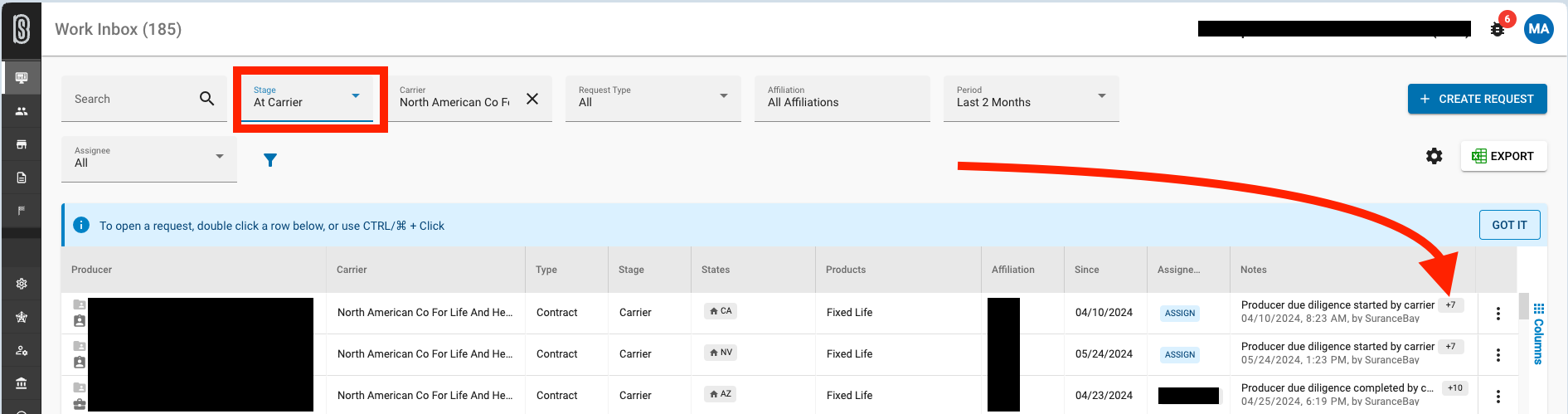 Screenshot 2024-06-04 at 3.14.49 PM.png