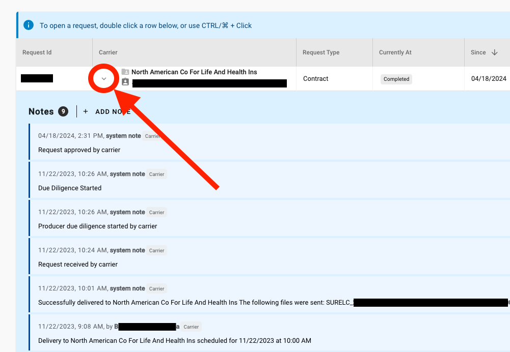 Screenshot 2024-06-04 at 2.57.55 PM.png