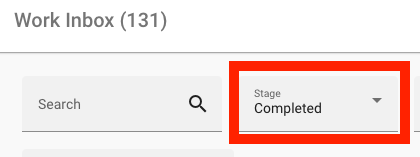 Screenshot 2024-06-04 at 3.22.05 PM.png