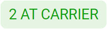 green at carrier.jpg