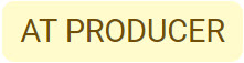 yellow at producer.jpg