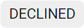 grey declined.jpg