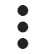 Actions button 2.jpg
