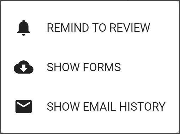 hi res actions button menu 1.jpg