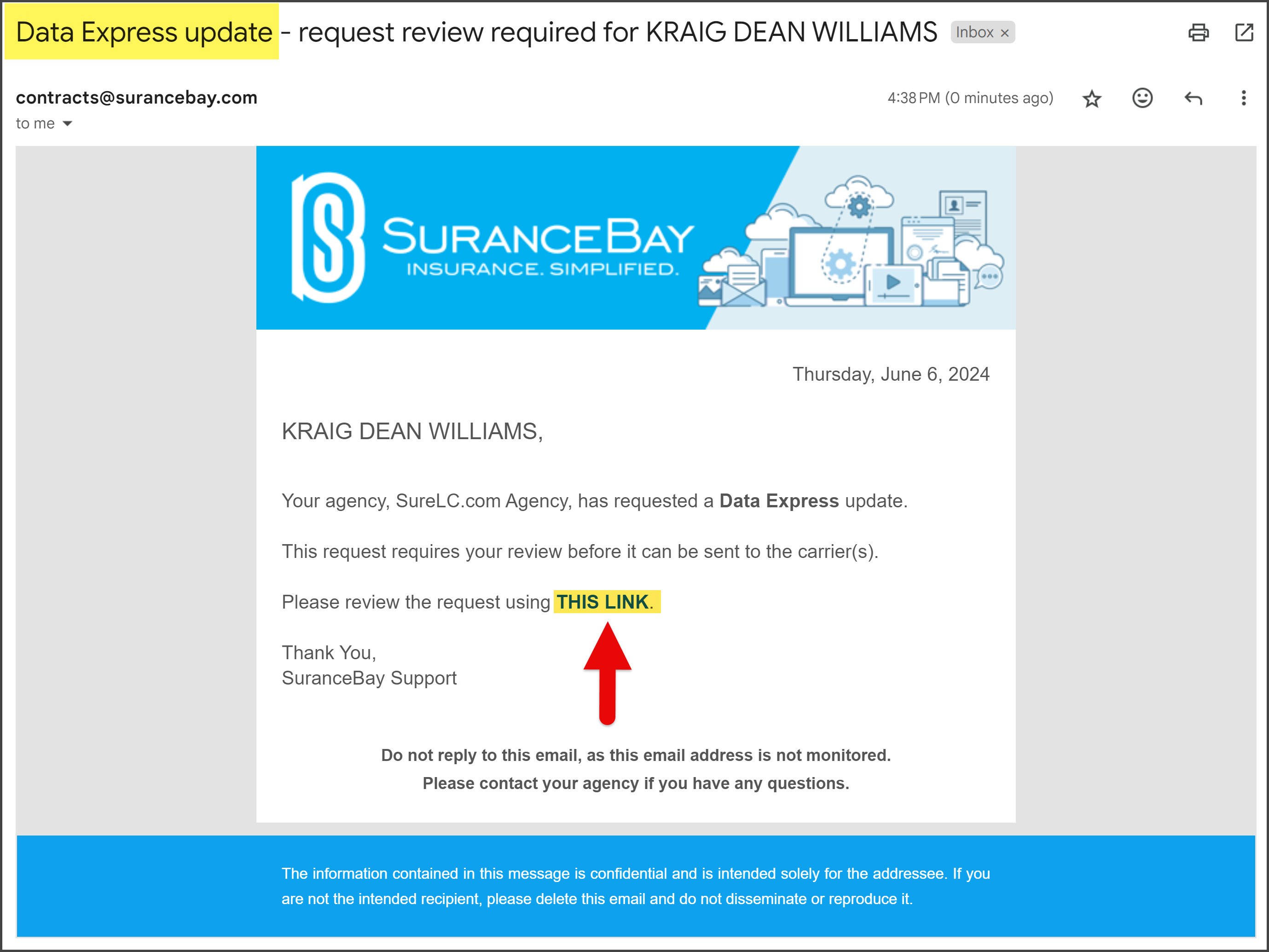DATA EXPRESS UPDATE EMAIL.jpg