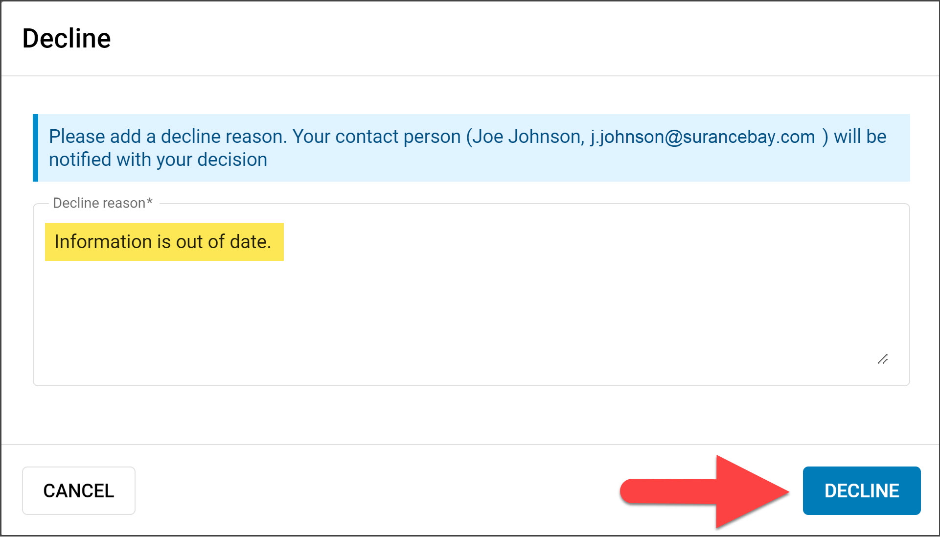 Decline example.jpg