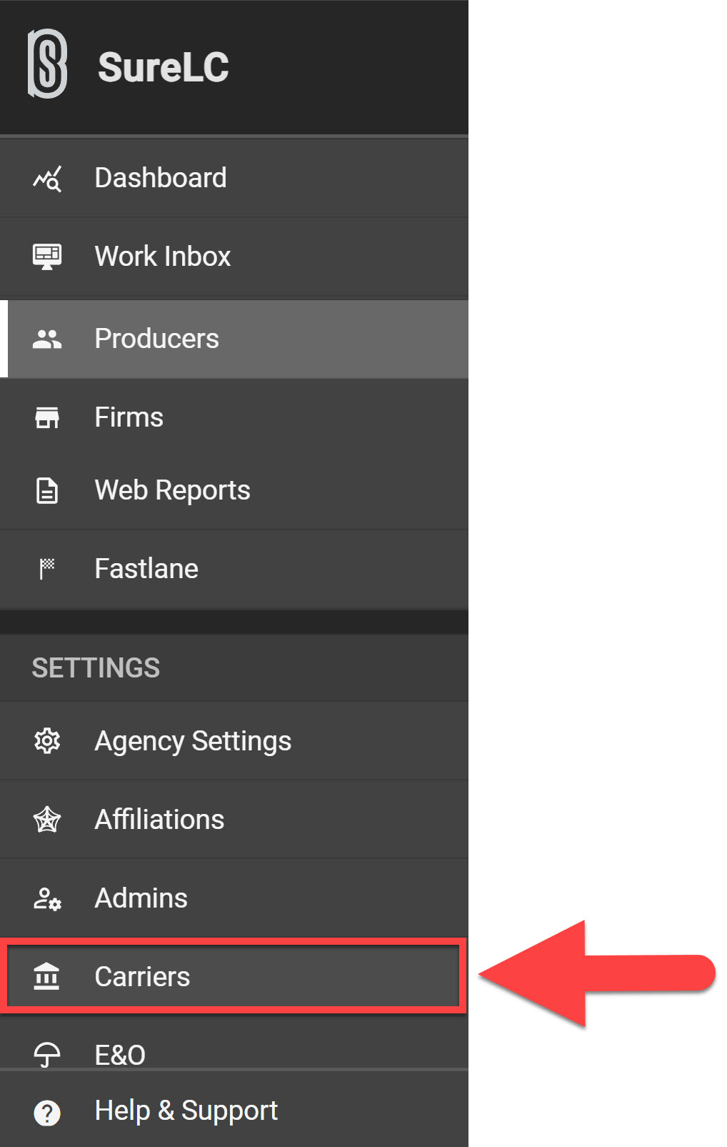 NAV MENU.jpg