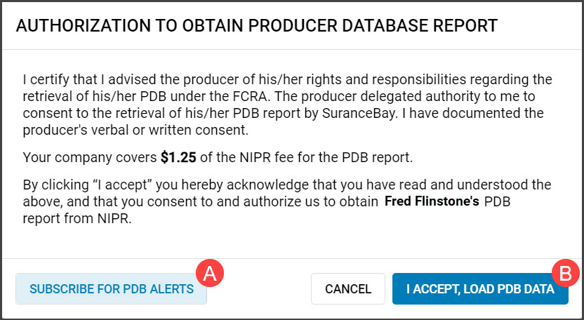 RJ AUTHORIZATION EXAMPLE.jpg