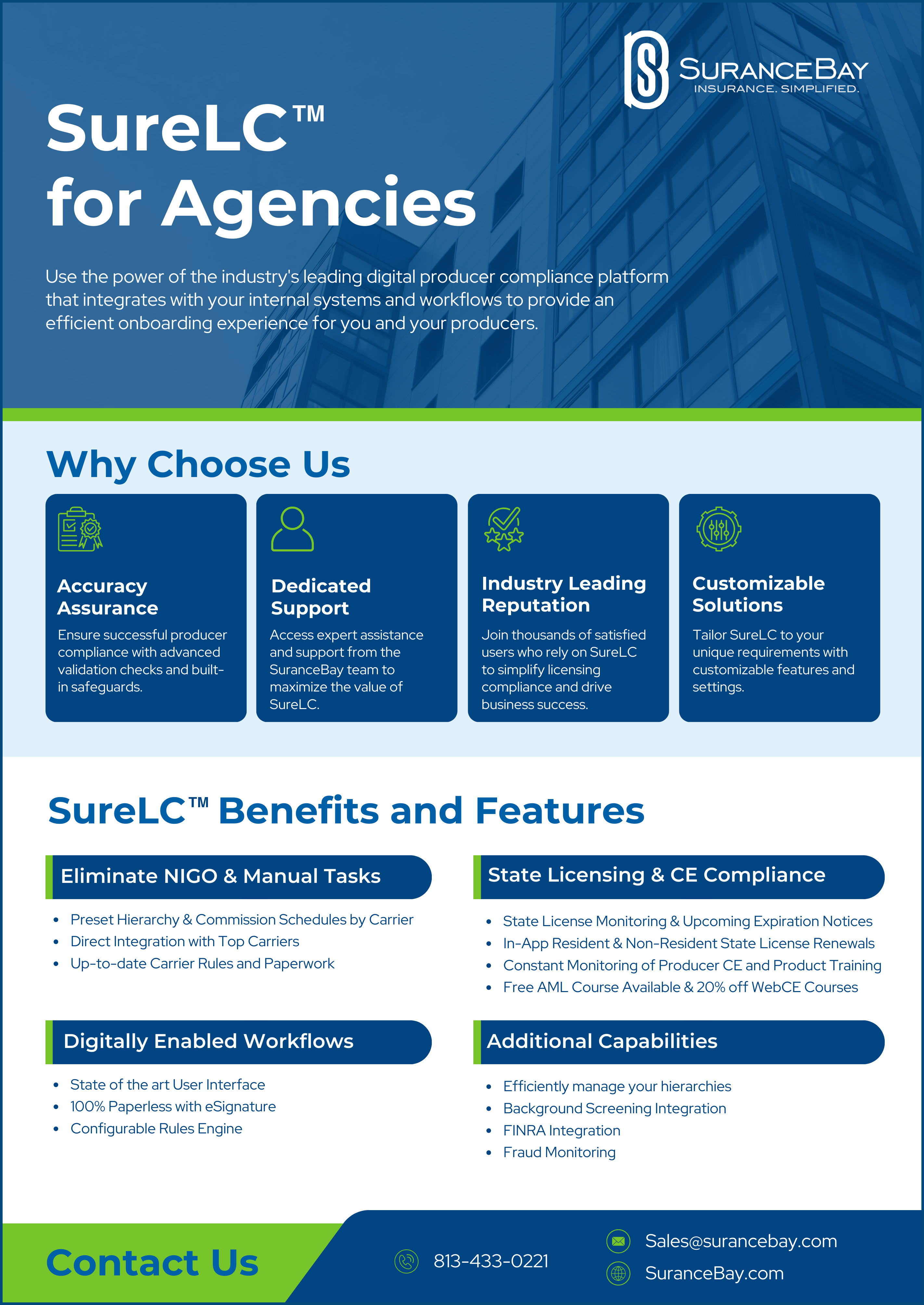 SureLC for Agencies  PNG.png