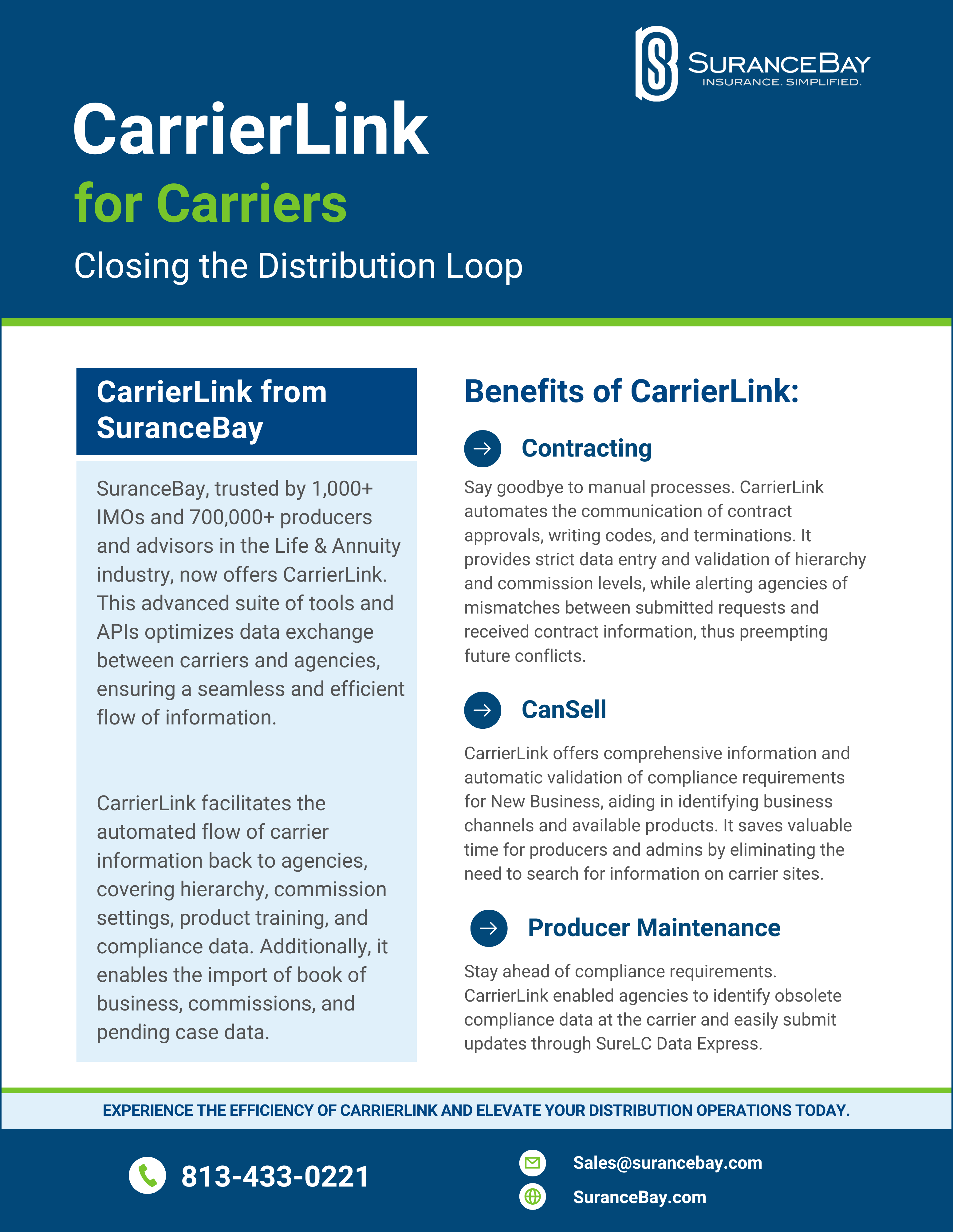 CarrierLink for Carriers PNG 2.png