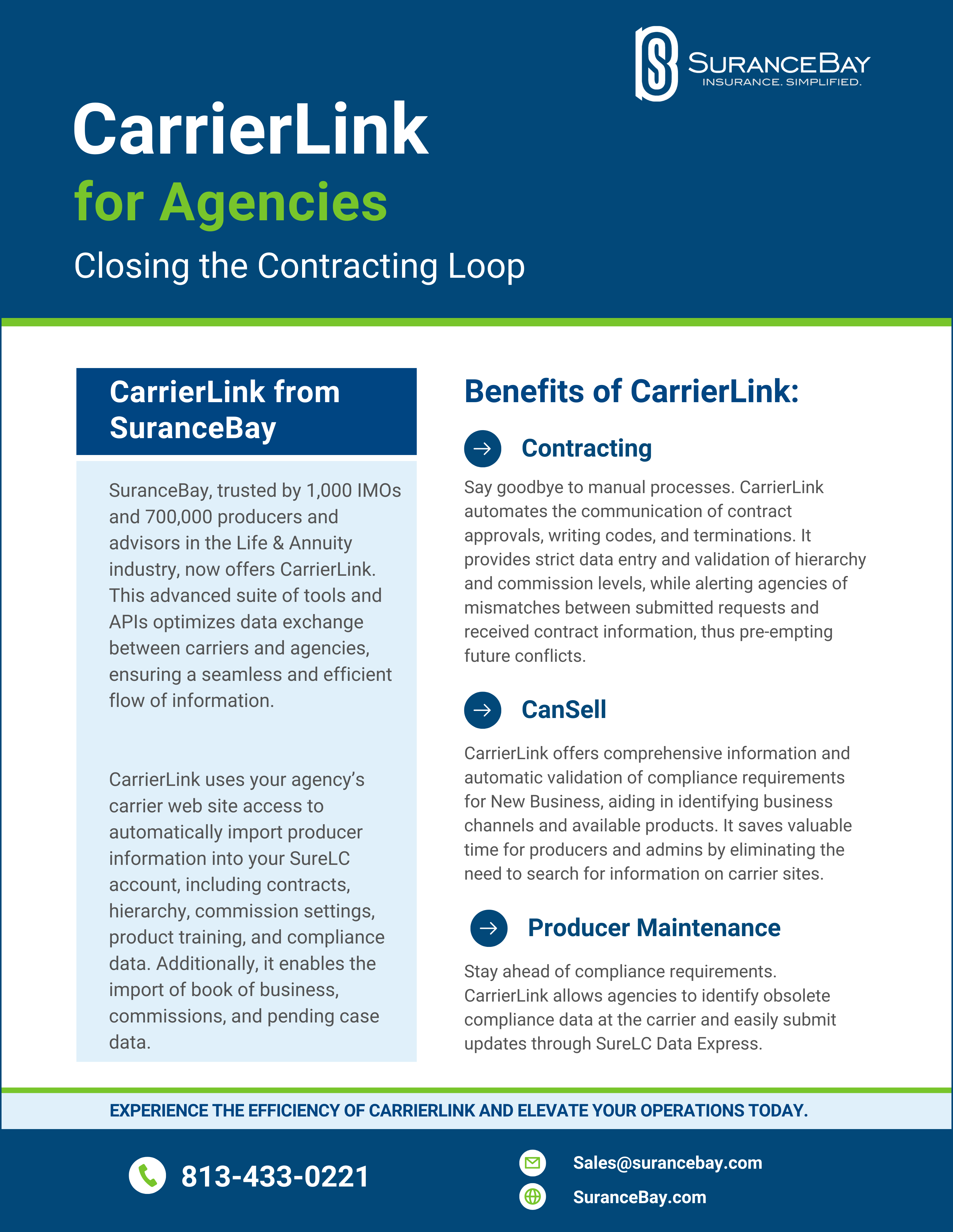 CarrierLink for Agencies PNG 2.png
