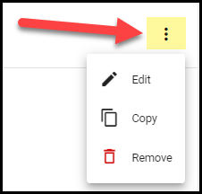 Rule Actions Menu Selections.png